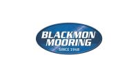 Blackmon Mooring image 2